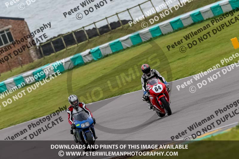 PJ Motorsport 2019;anglesey no limits trackday;anglesey photographs;anglesey trackday photographs;enduro digital images;event digital images;eventdigitalimages;no limits trackdays;peter wileman photography;racing digital images;trac mon;trackday digital images;trackday photos;ty croes